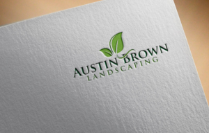 Logo Design by CreativeSoldier for this project | Design: #18998602