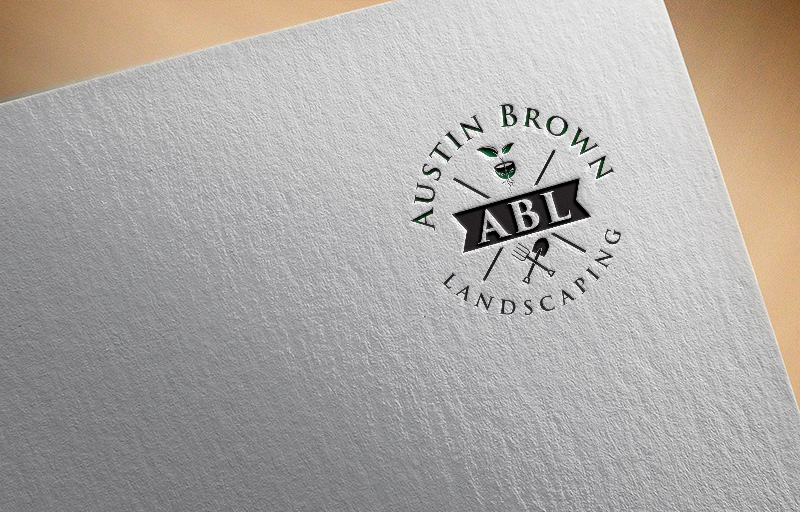 Diseño de Logo por CreativeSoldier para este proyecto | Diseño #18998603