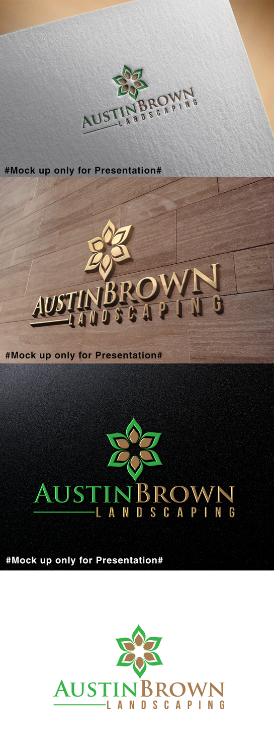 Logo Design by designmind78 for this project | Design #19008484
