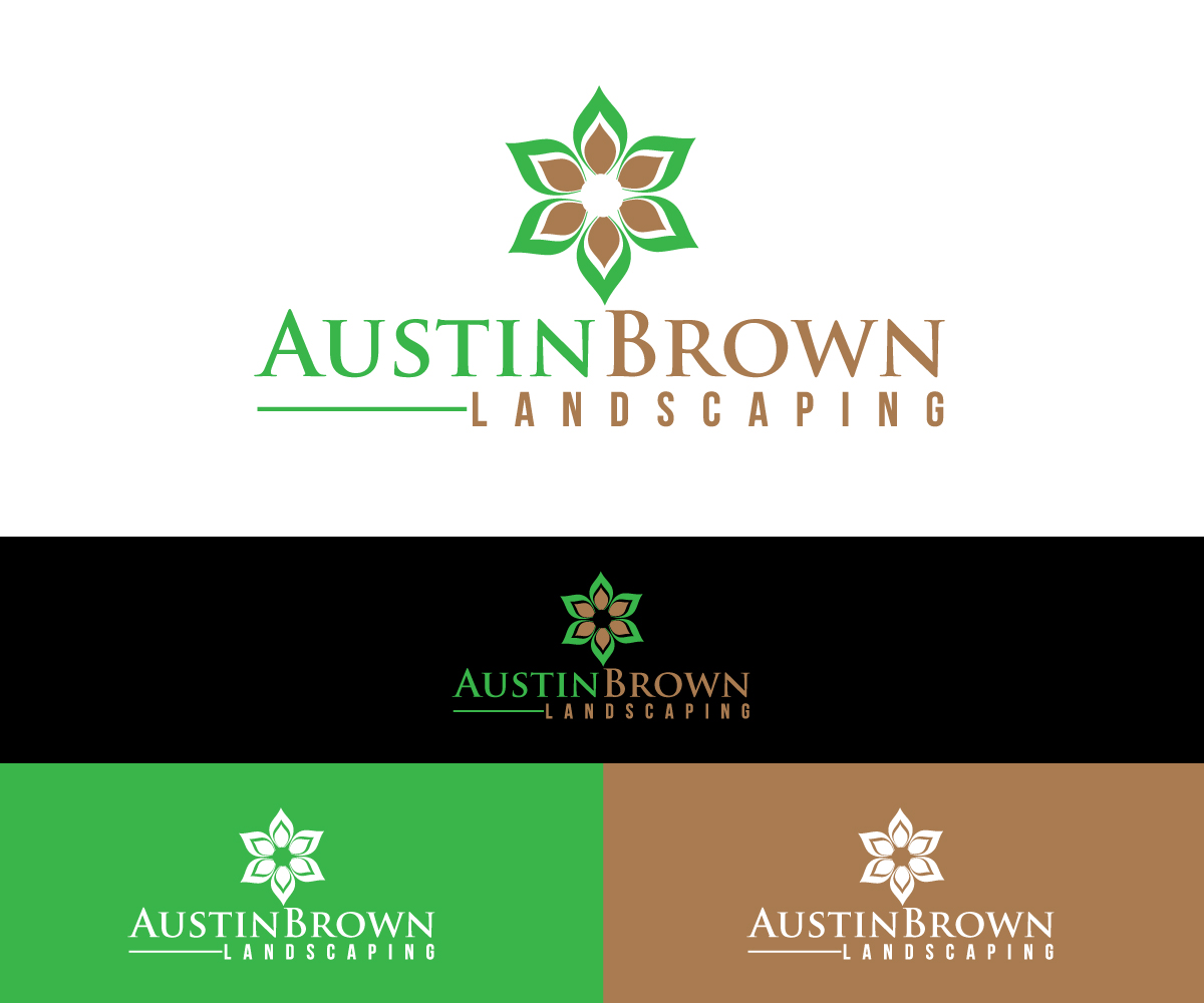 Logo Design by designmind78 for this project | Design #19008485