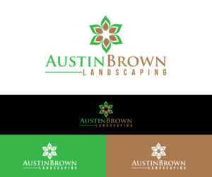 Logo Design by designmind78 for this project | Design: #19008485