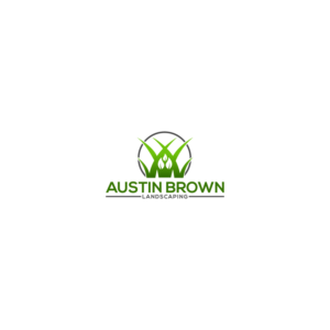 Logo Design by MD ASHIK 2 for this project | Design #19049788