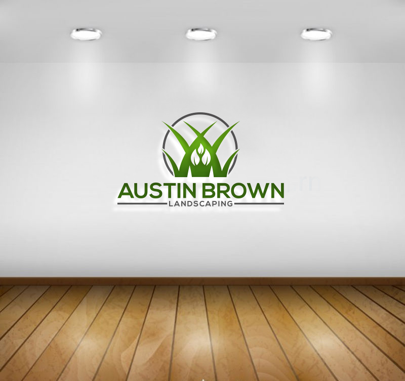 Diseño de Logo por MD ASHIK 2 para este proyecto | Diseño #19049819