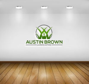 Diseño de Logo por MD ASHIK 2 para este proyecto | Diseño: #19049819