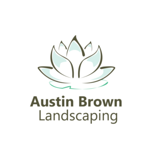 Logo Design by Tha Don7 for this project | Design #19047675