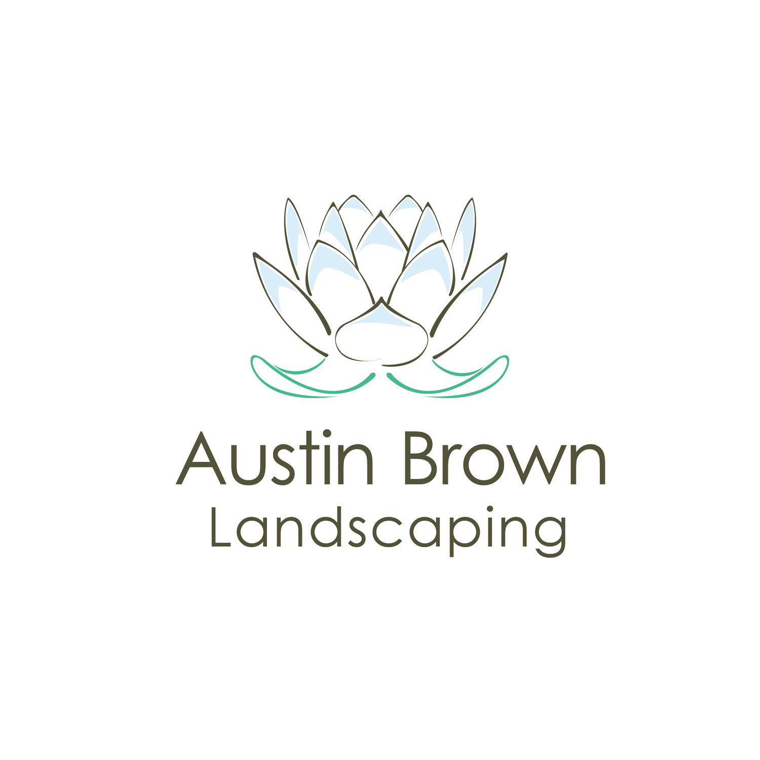 Diseño de Logo por Tha Don7 para este proyecto | Diseño #19047676