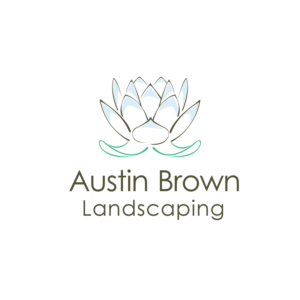 Diseño de Logo por Tha Don7 para este proyecto | Diseño: #19047676