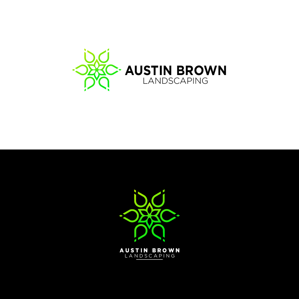 Logo Design by witchkraft33 for this project | Design #19014943