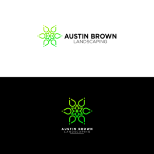 Logo Design by witchkraft33