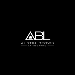 Logo Design by GVisions for this project | Design: #19014862