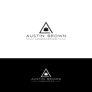 Logo Design by GVisions for this project | Design: #19014863