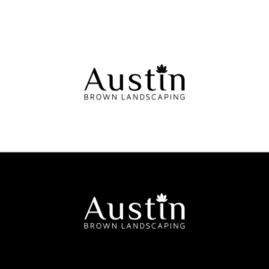 Logo Design by GVisions for this project | Design: #19014987