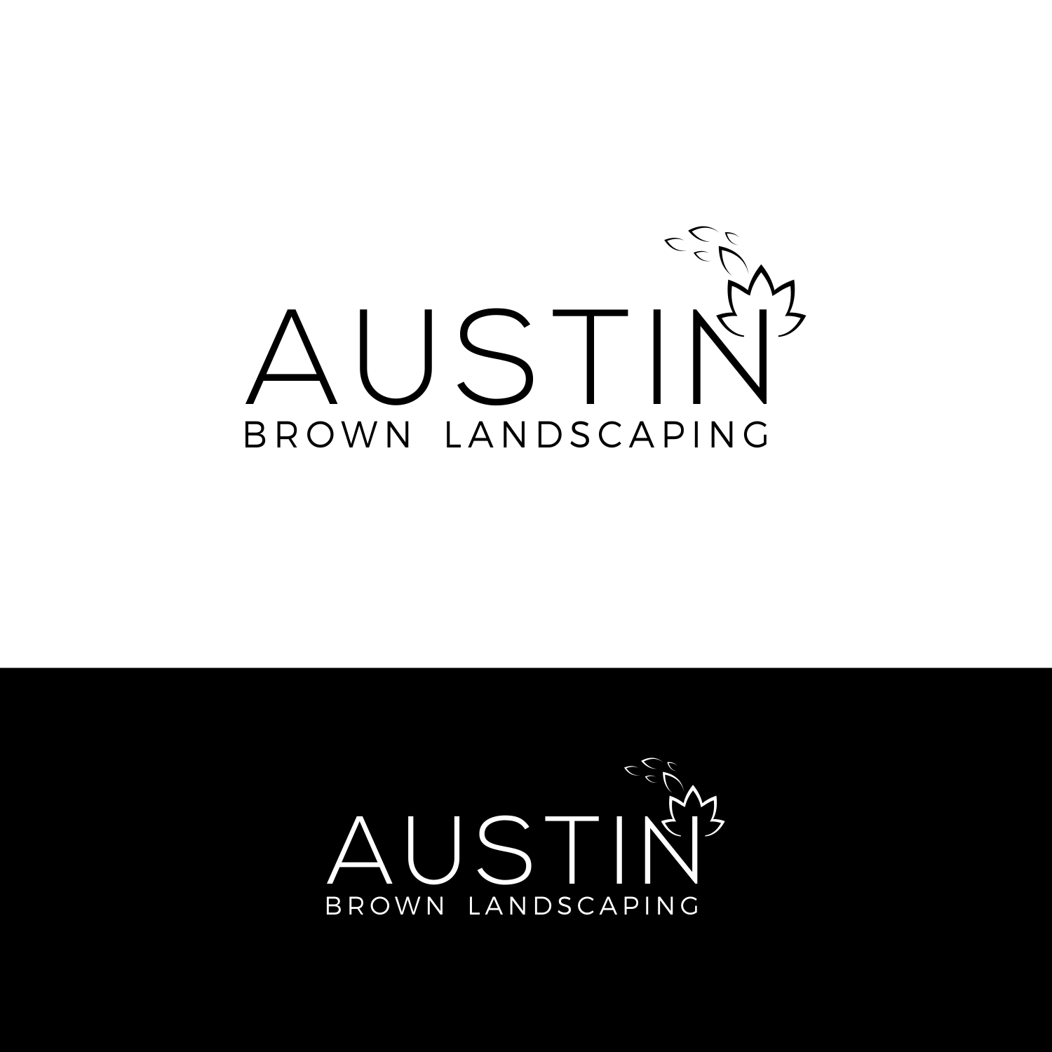 Logo Design by GVisions for this project | Design #19014989