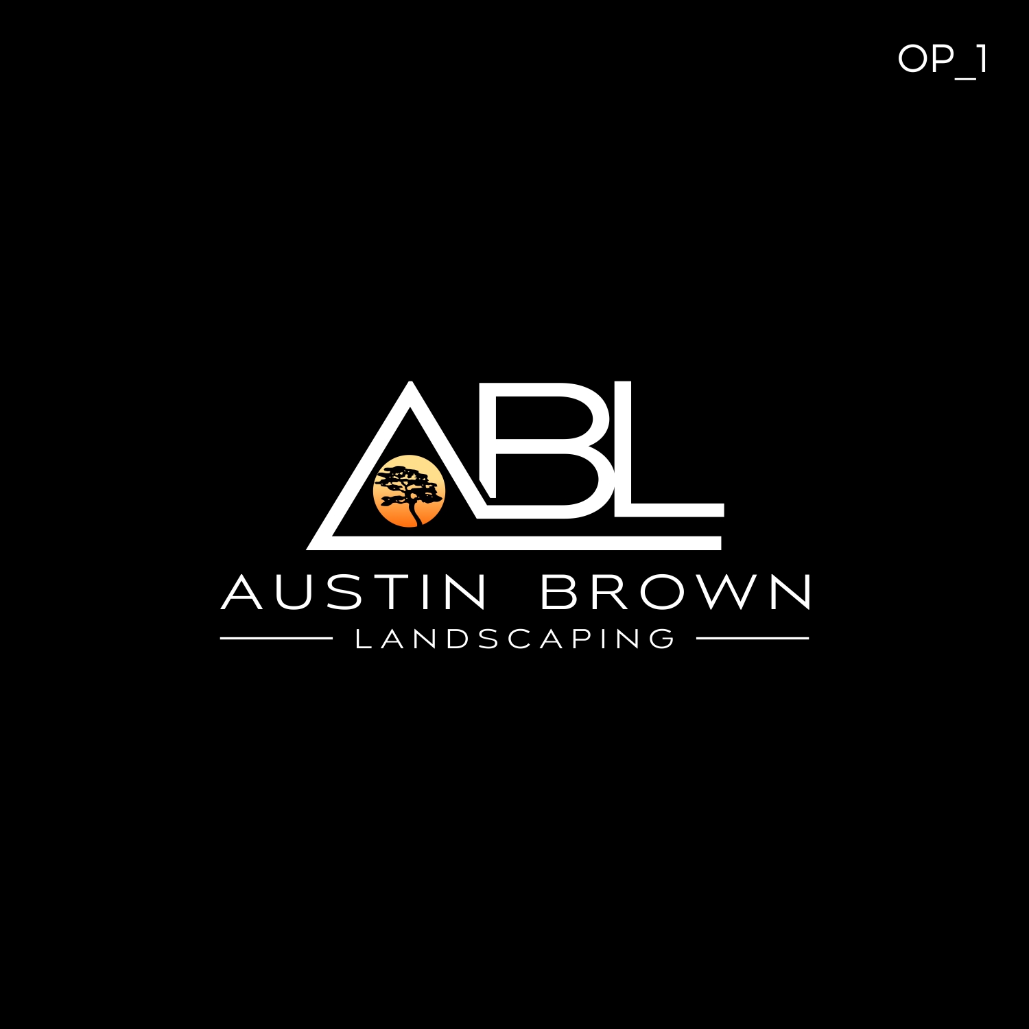 Logo Design by GVisions for this project | Design #19016566