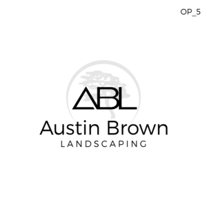 Logo Design by GVisions for this project | Design: #19016569