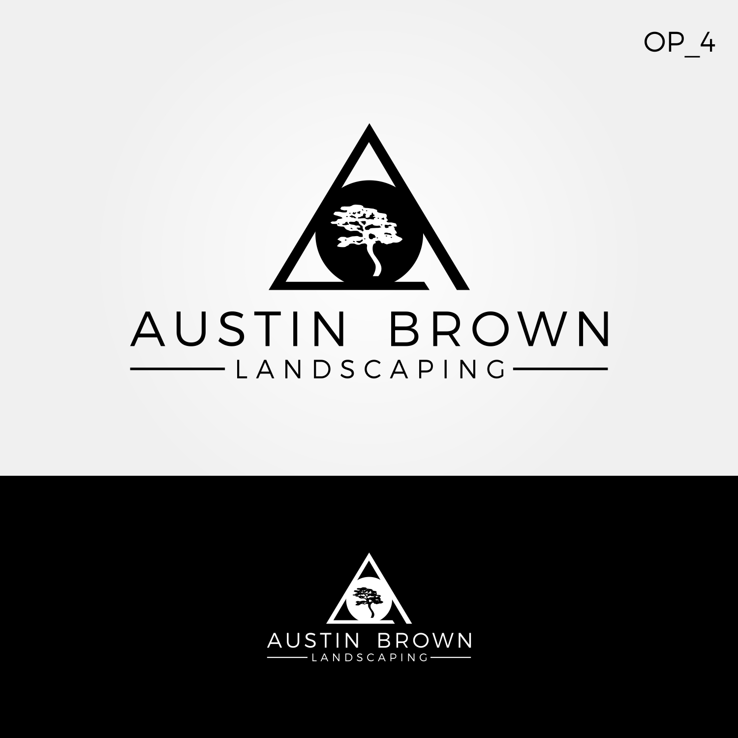 Logo Design by GVisions for this project | Design #19016570