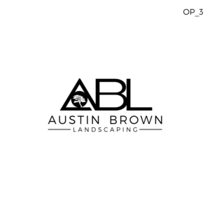 Logo Design by GVisions for this project | Design: #19016571