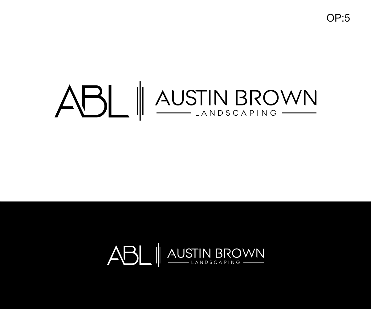 Logo Design by GVisions for this project | Design #19026596