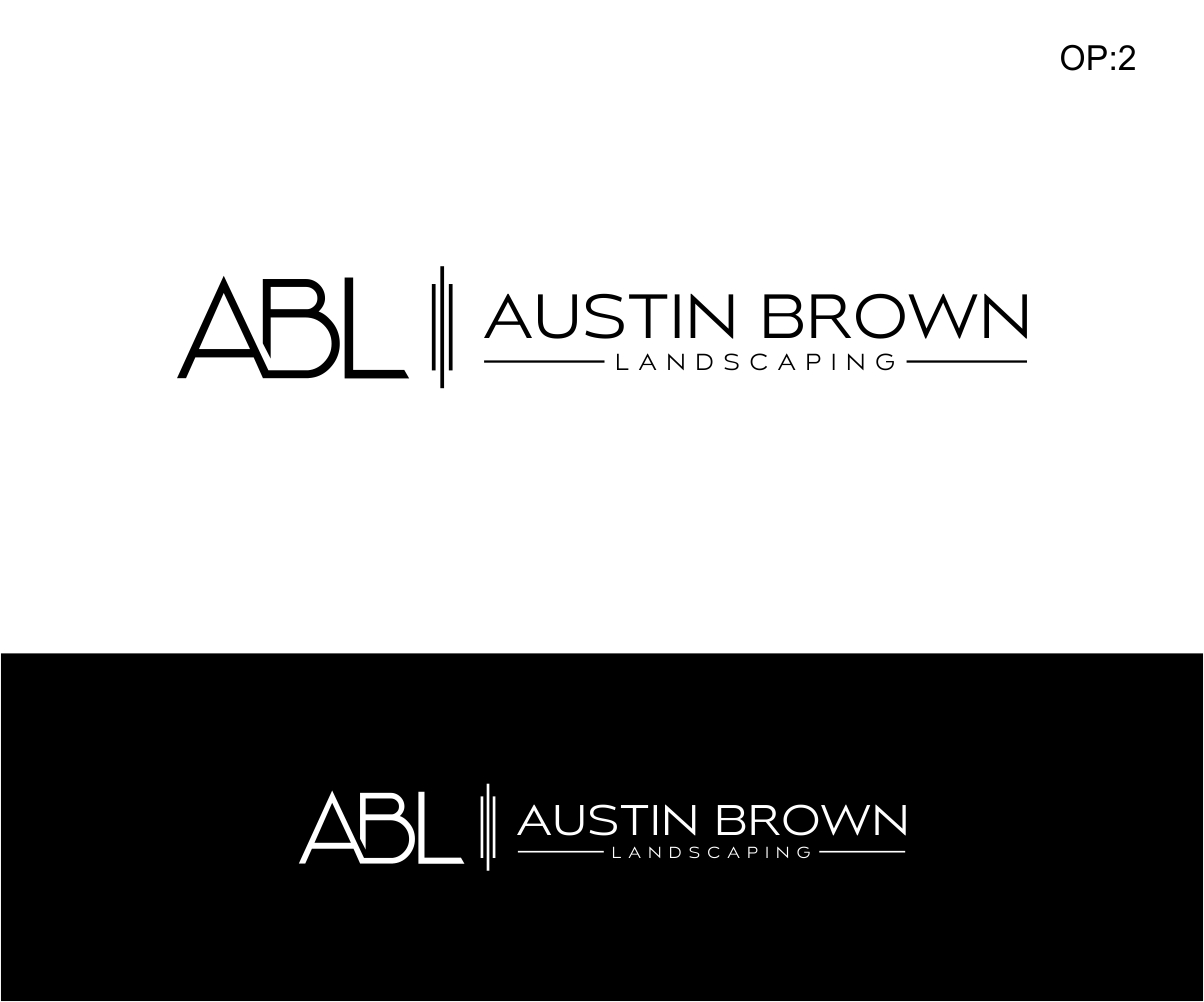 Logo Design by GVisions for this project | Design #19026598