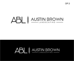 Logo Design by GVisions for this project | Design: #19026599