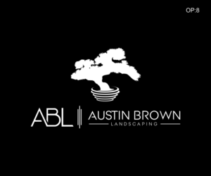 Logo Design by GVisions for this project | Design: #19026602