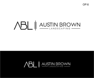 Logo Design by GVisions for this project | Design: #19026603