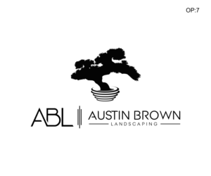 Logo Design by GVisions for this project | Design: #19026604