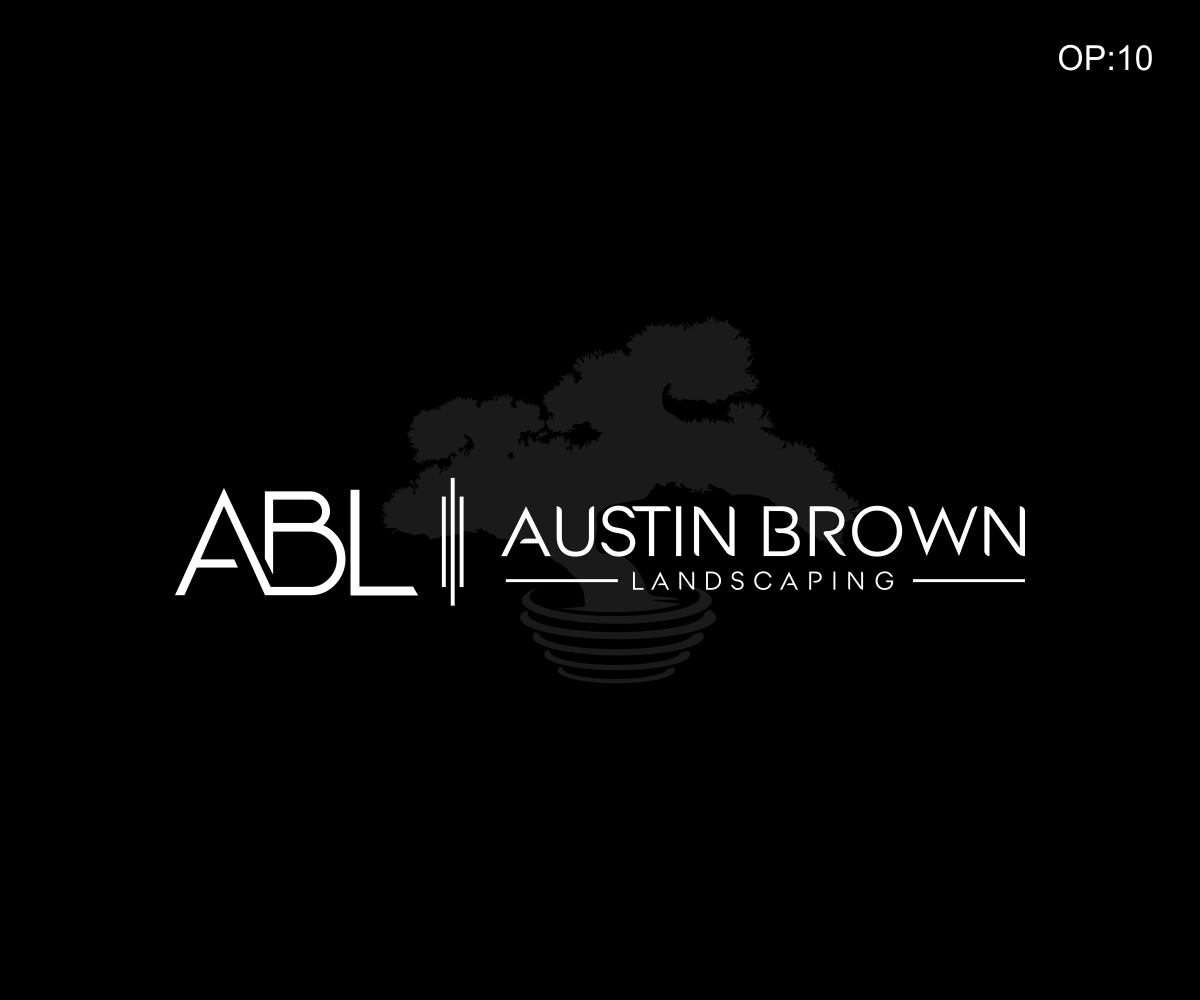 Logo Design by GVisions for this project | Design #19026605