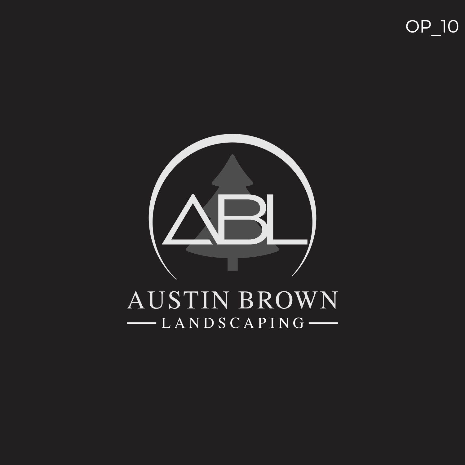 Logo Design by GVisions for this project | Design #19033236