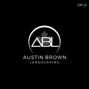 Logo Design by GVisions for this project | Design: #19033237