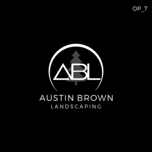 Logo Design by GVisions for this project | Design: #19033238