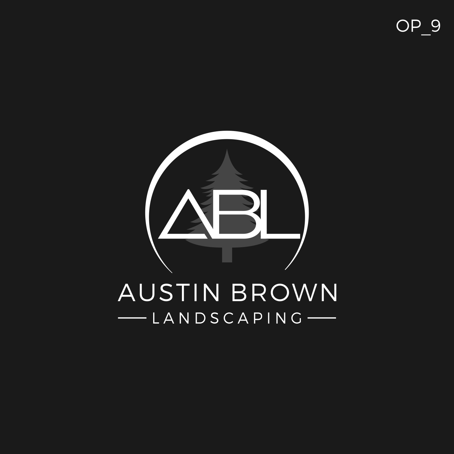 Logo Design by GVisions for this project | Design #19033239