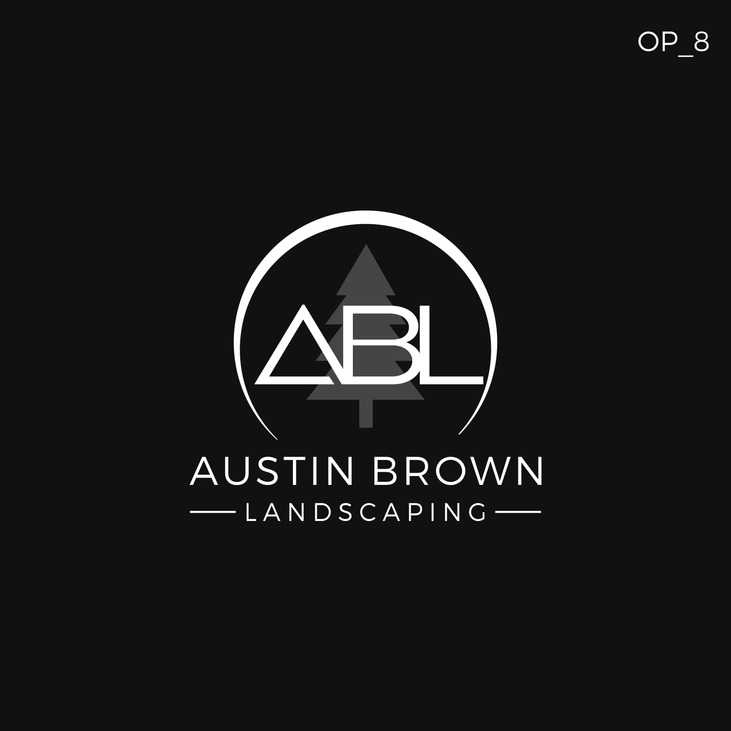 Logo Design by GVisions for this project | Design #19033240