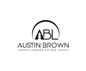 Logo Design by GVisions for this project | Design: #19088432