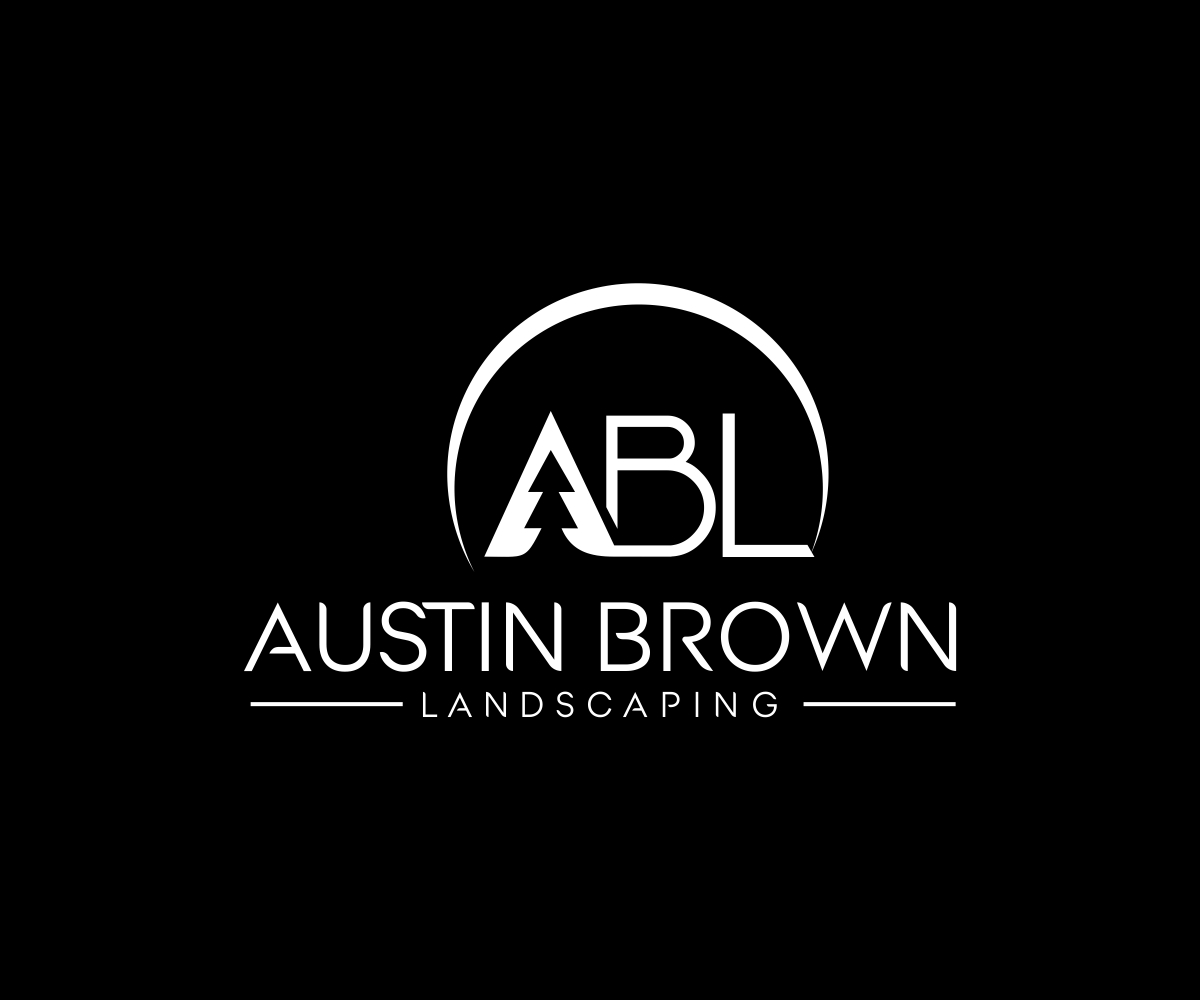 Logo Design by GVisions for this project | Design #19096194