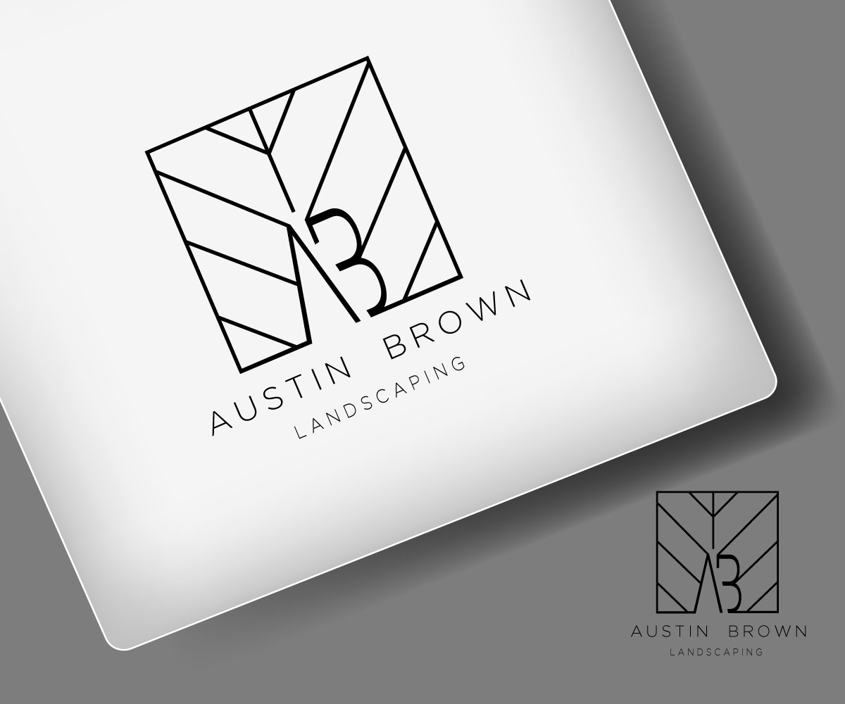 Diseño de Logo por rootee para este proyecto | Diseño #18997828