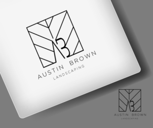 Diseño de Logo por rootee para este proyecto | Diseño: #18997828