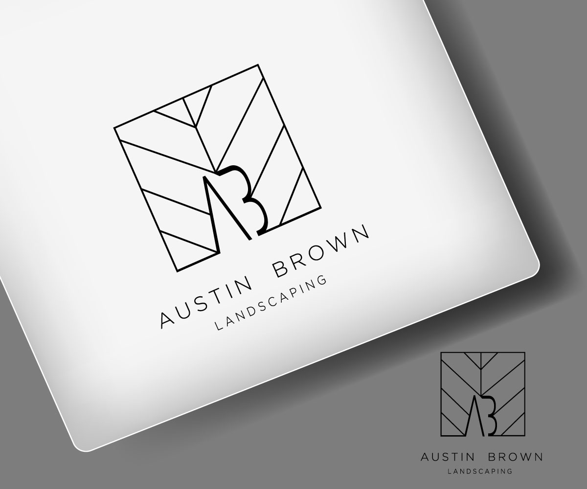 Diseño de Logo por rootee para este proyecto | Diseño #19000423