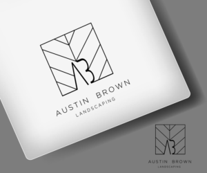 Diseño de Logo por rootee para este proyecto | Diseño: #19000423