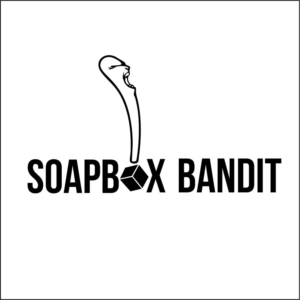 Logo Design by iber