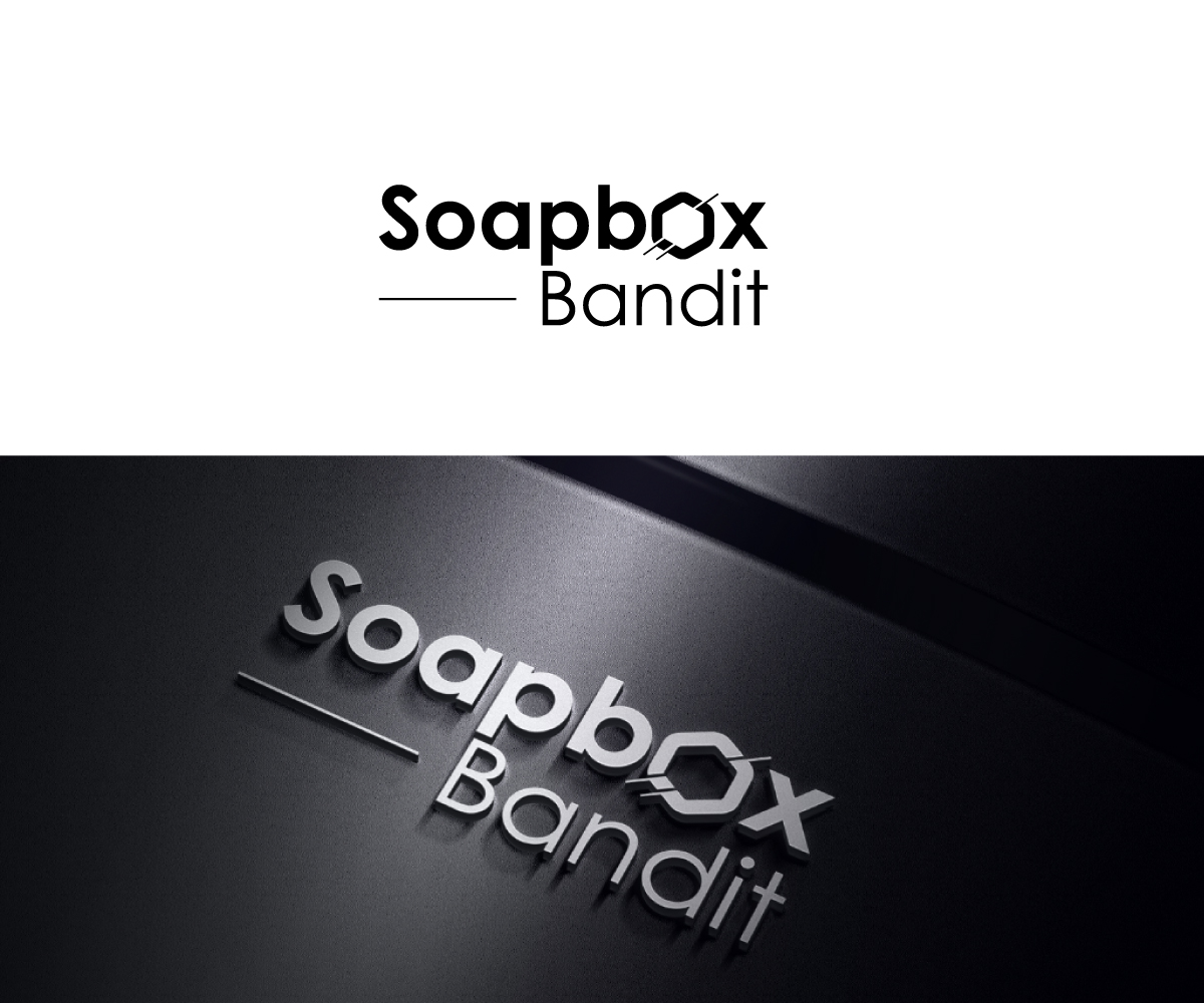 Logo-Design von logoflow007 für dieses Projekt | Design #18999262