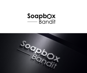 Logo Design by logoflow007