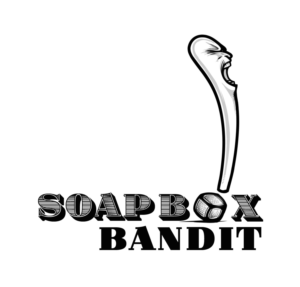 Logo Design by Melissa 11