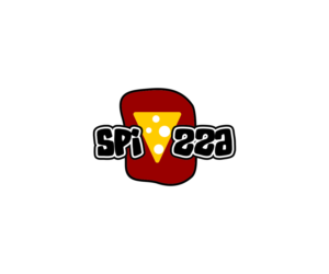 Logo-Design von Dyoz für dieses Projekt | Design: #18998701