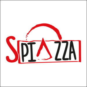 Logo Design by iber