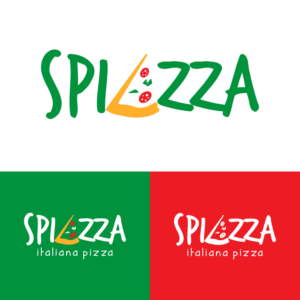 Logo Design by Valtti Design