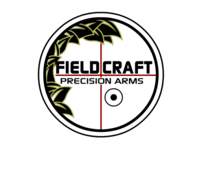 Logo Design by 88click88 for Fieldcraft Precision Arms LLC | Design: #19046811