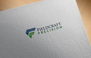 Logo Design by deku for Fieldcraft Precision Arms LLC | Design: #19048017
