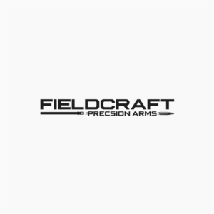 Logo Design by WooW Designs for Fieldcraft Precision Arms LLC | Design: #19247269