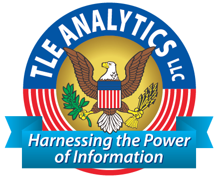 Logo Design by Frank Brittner Graphics for this project | Design #19010827